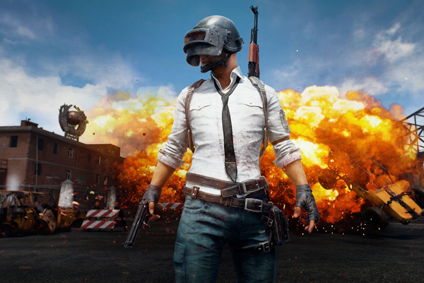 6 saat aralıksız PUBG oynayan çocuk yaşamını yitirdi