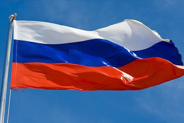 Rusya AB'ye yönelik yaptırımları genişletiyor