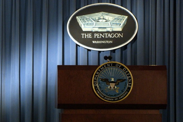 ABD'den Türkiye'nin ''S-400'' önerisine yanıt