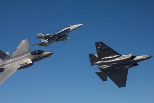 Almanya ve ABD arasında gizli Rojava görüşmesi!