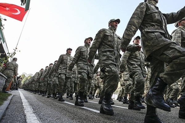 MHP'den 'bedellide 27 yaşı bitirenlere öncelik' teklifi