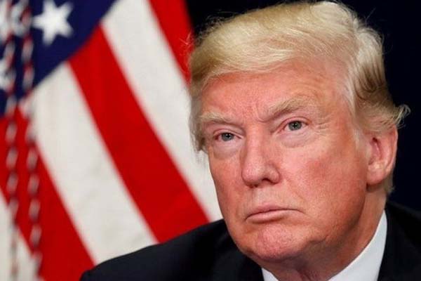 ABD’den, Rusya’yı kızdıracak Ukrayna hamlesi!