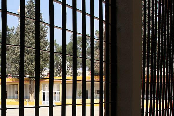 Suriye'de mayısta 394 kişi alıkonuldu