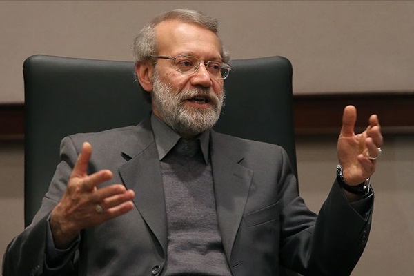 'Suudi Arabistan ve BAE'nin tutumu kendi zararlarına olacak'