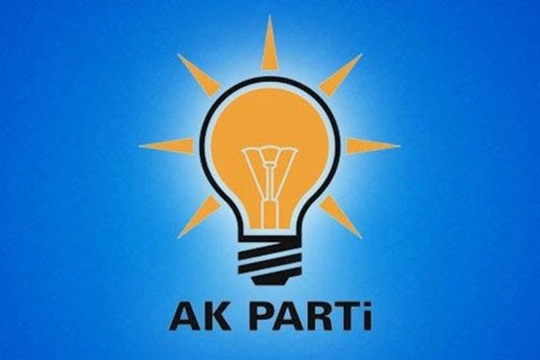 Kırıkkale'nin Keskin ilçesinde AK Parti'li aday kazandı