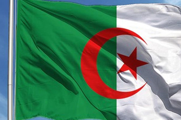 Libya'da UMH güçleri BAE'ye ait İHA düşürdü