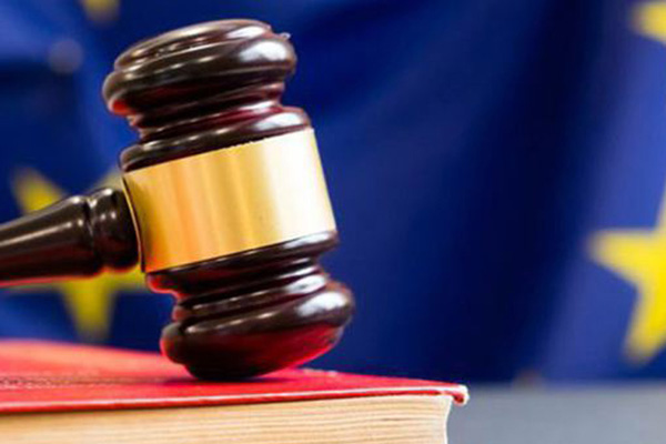 AİHM, Türkiye’de darbe girişimi sonrası tutuklanan savcı ve hakimlerle ilgili bilgi istedi