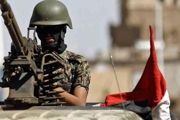 Fransa'da istihbarat servisinin gazetecileri sorgulaması tartışılıyor