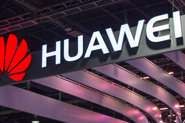 İngiltere'den Huawei açıklaması