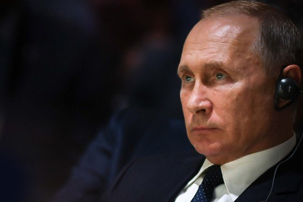 Rusya ve Çin ticarette ulusal para kullanımını geliştiriyor