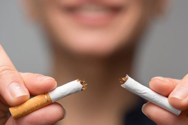 Beverly Hills şehri ABD'de tütün satışını yasaklayan ilk şehir oldu