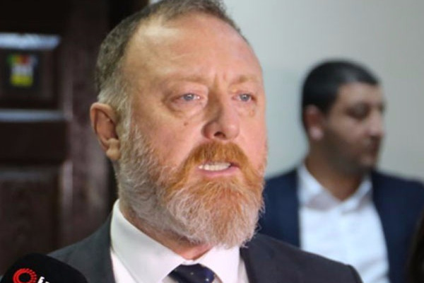 HDP, İstanbul’da CHP’ye desteğini yineledi