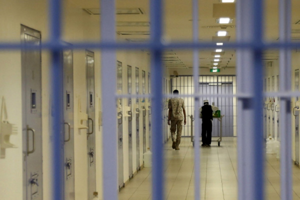 Suudi Arabistan'da tutuklu din adamlarına 'kraliyet affı' iddiasına yalanlama