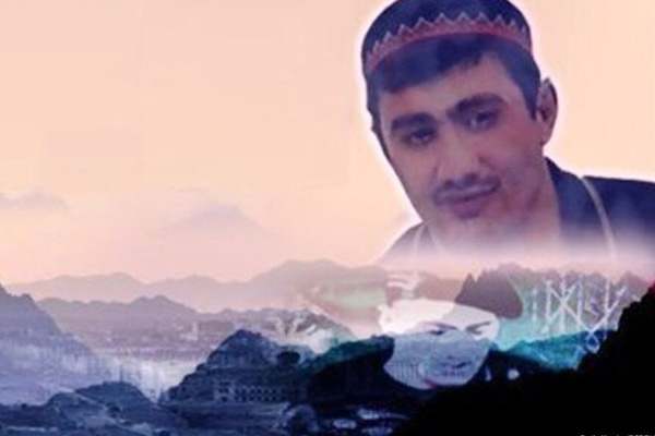 Rusya, Çeçen ozan Mutsuraev'i dinleyenleri cezalandırıyor!