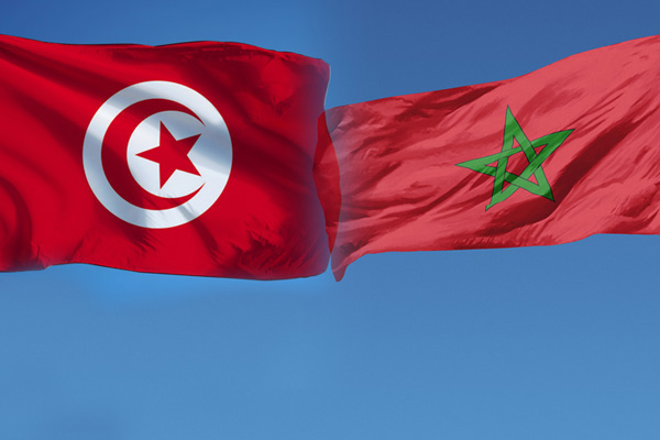 Tunus ve Fas gazeteciler sendikalarından 'sağduyu' çağrısı