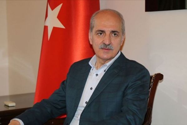 'Bu VIP krizi değil, devletin valisine yapılmış bir hakarettir'