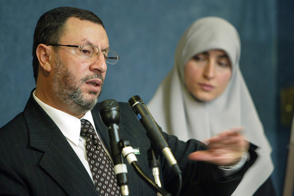 FBI’ın korsanlığı, mahkemeden döndü!