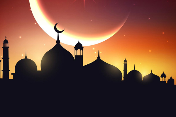 İslam dünyasında 'hilâl' meselesi