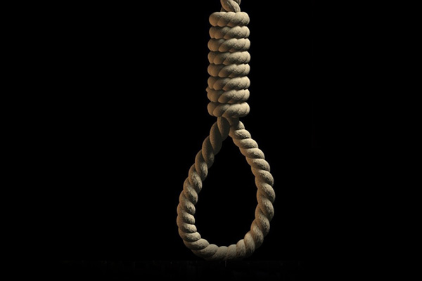 Mısır'da bir kişi daha idam edilecek