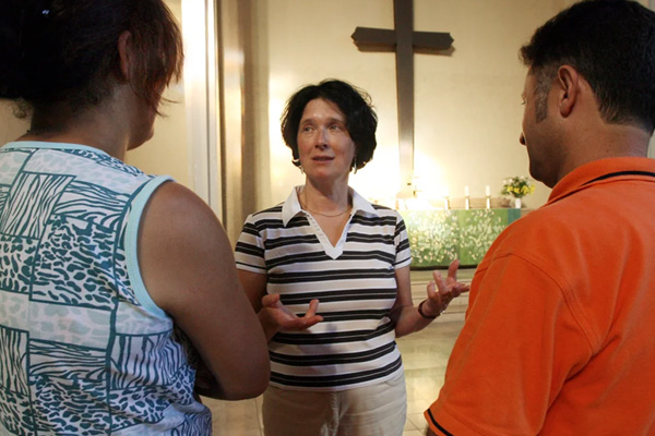 Almanya din değiştirerek yapılan iltica başvurularının neredeyse tamamını reddetti