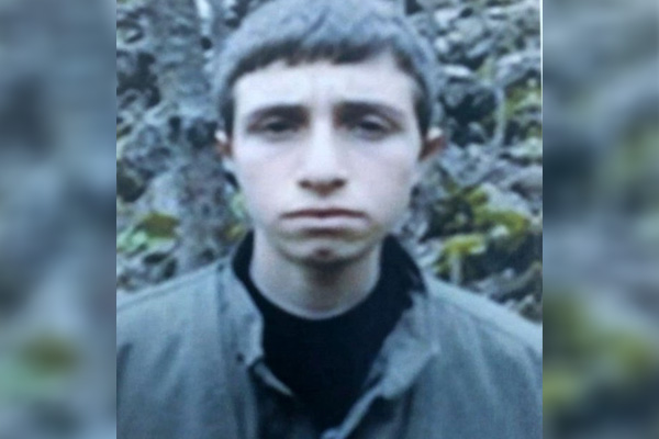 Gri listede aranan terörist Lice'de öldürüldü