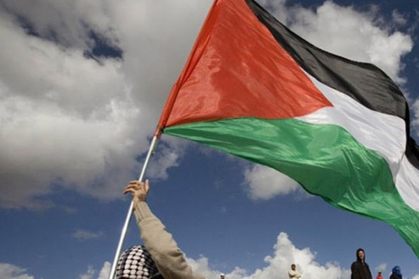 Mısır, Filistin gruplara uzlaşı için davet gönderecek