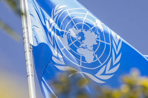 BM'den Yemen'e 'Hudeyde anlaşması' güvencesi