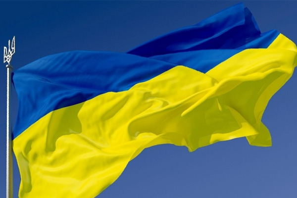 Ukrayna'dan Kırım Tatarlarına yönelik gözaltılara tepki