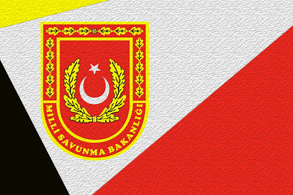 Türkiye'nin Rusya'ya koordinasyon verdiği iddialarına yalanlama