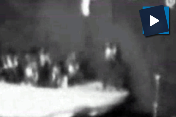 CNN, petrol tankerlerindeki patlamalardan İran'ı sorumlu tuttu