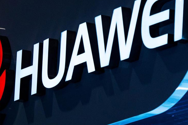 Huawei'nin işletim sistemi hazır: HongMeng