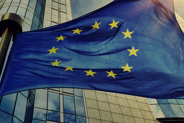 Avrupa Birliği'nden Umman Körfezi açıklaması