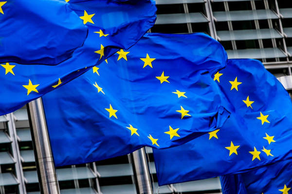 AB'den Rusya'ya 'yalan haber' suçlaması