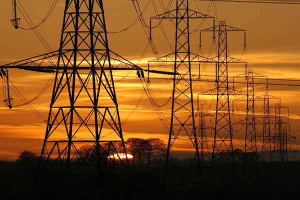 İstanbul'un 4 ilçesinde elektrik kesintisi