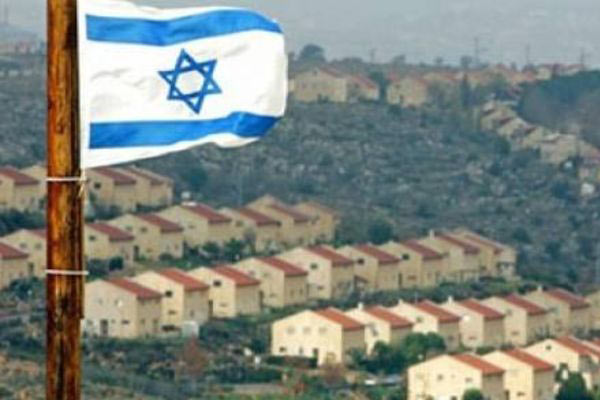 İsrail, işgali genişletiyor