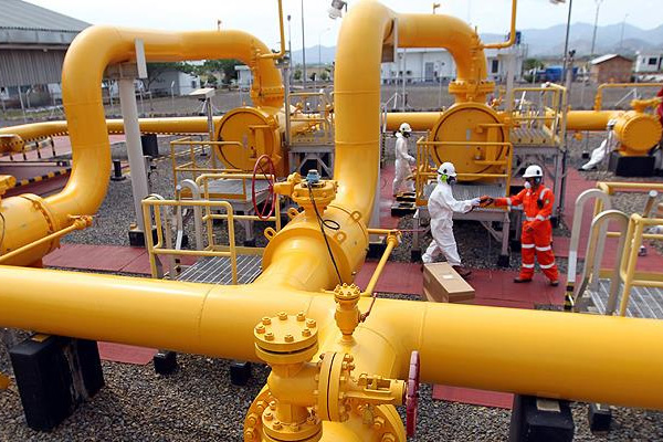 Irak petrolünde ihale tarihi belli oldu