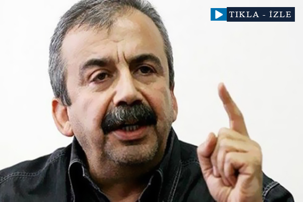 Önder'den Ahmet Hakan'a 'kaçak çay' tepkisi