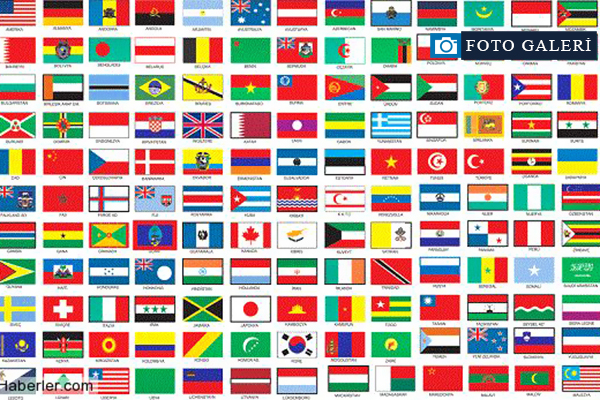 Ülkeler en çok hangi siteyi aradı?