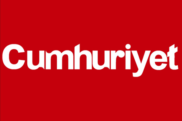 Cumhuriyet Gazetesi İzmir bürosunu kapattı