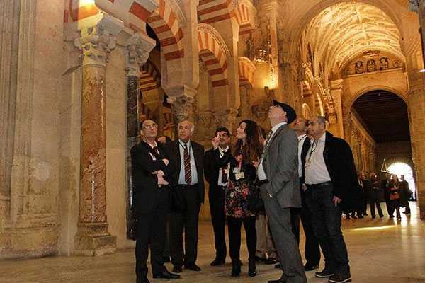 İspanya 'tarihi hataları' ile yüzleşiyor