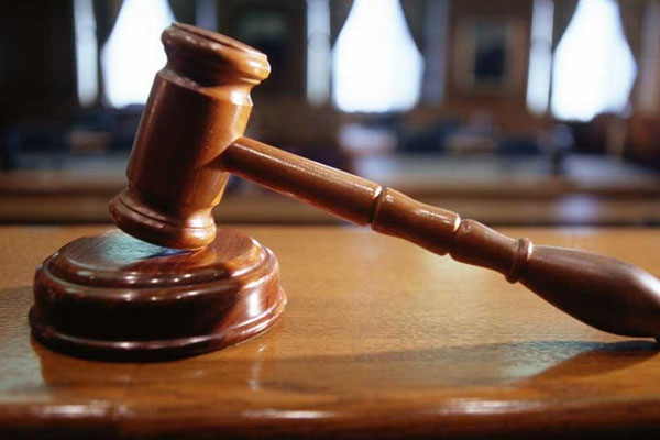 MIT TIR’ları soruşturmasında önemli gelişme