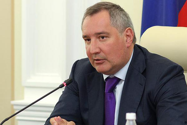 Rusya başbakan yardımcısı kendini vurdu