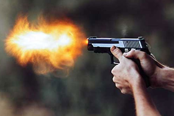 Kütahya'da kanlı kavga: 4 ölü,2 yaralı