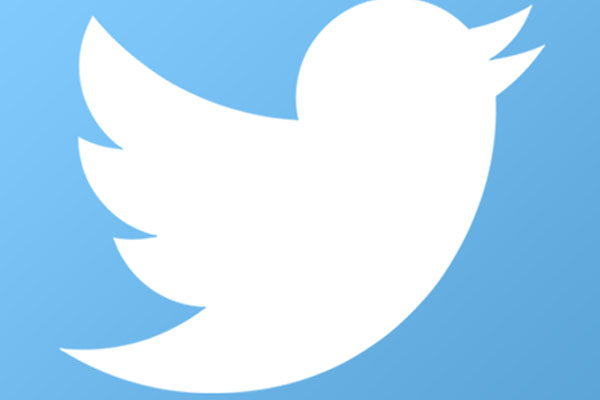 Twitter'a, Apple'dan yönetici transferi