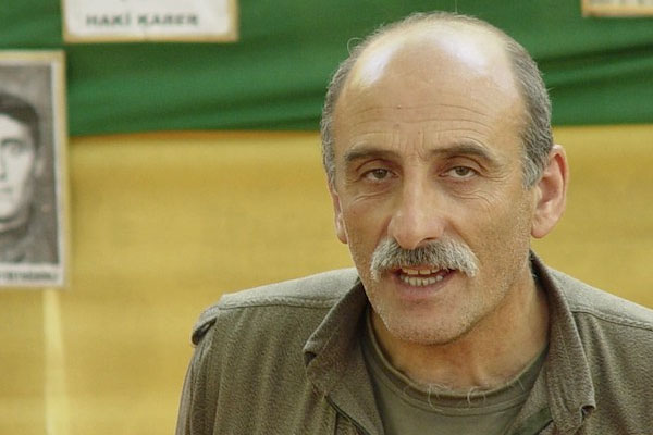 PKK'dan CHP'ye ilginç Erdoğan çağrısı