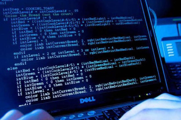 İstihbarat önceden uyardı