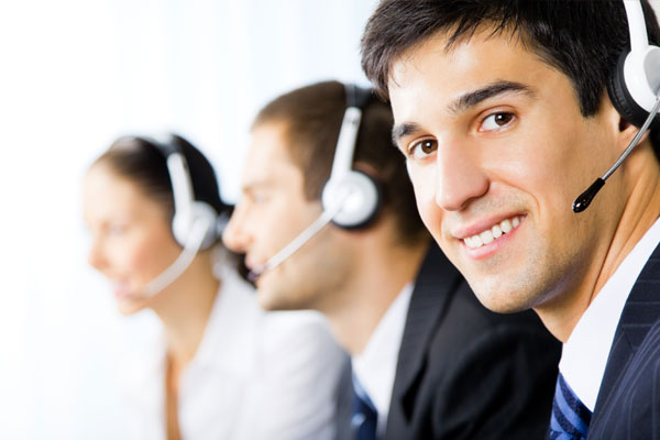 En çok istihdam hizmet sektöründe