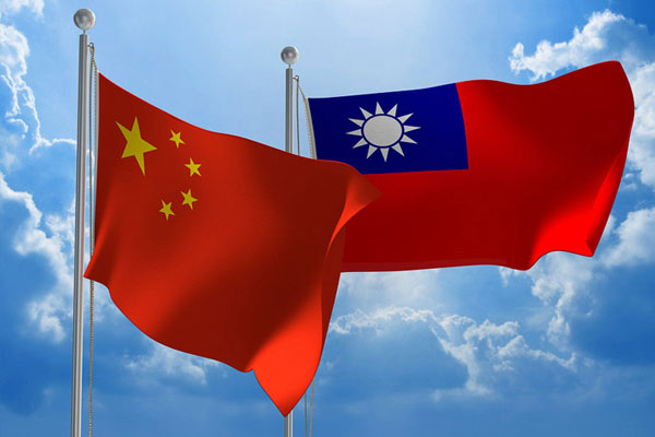 Barış için kırmızı hat ile ilk görüşme