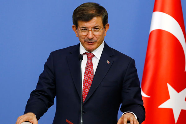 Miray bebeğin ailesine başsağlığı