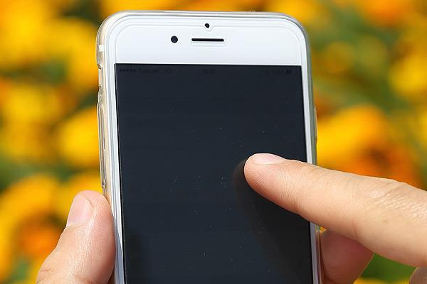 İletişime ayda 224,6 lira harcıyoruz